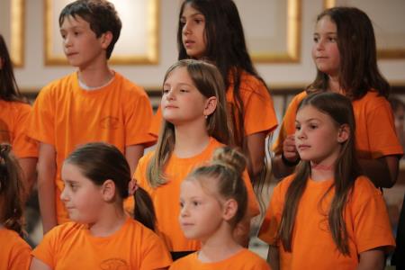 18.4.2024_studio praprotka (154)